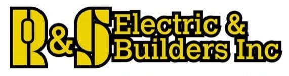 Logo-R&S-Electric&Builders