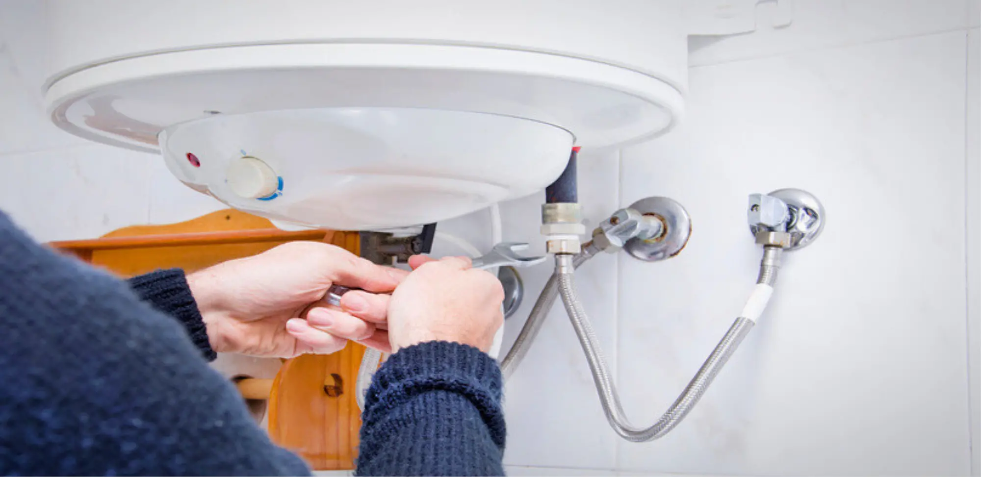 boilers y termos electricos