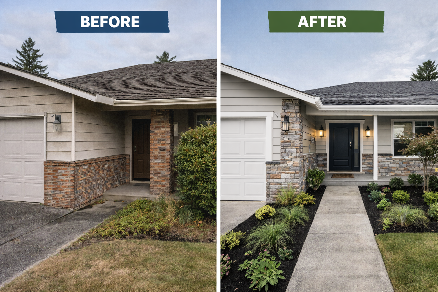 ChatGPT Image 17 Dic 2025 09 38 13 P.m 1