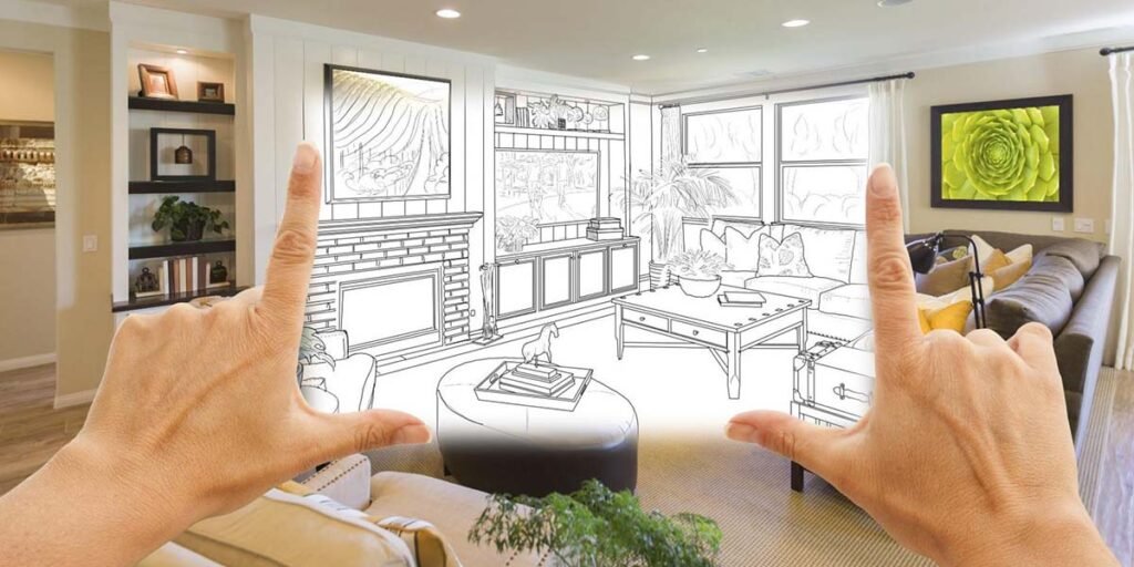 cmo prepararse para la remodelacin de una casa 