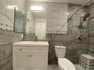 photo 2025 12 18 22 57 25