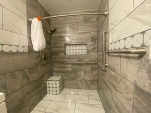 photo 2025 12 18 22 57 27