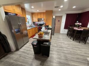 photo 2025 12 18 22 57 39