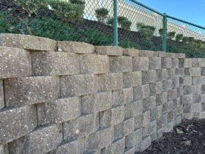 photo 2025 12 18 22 57 46