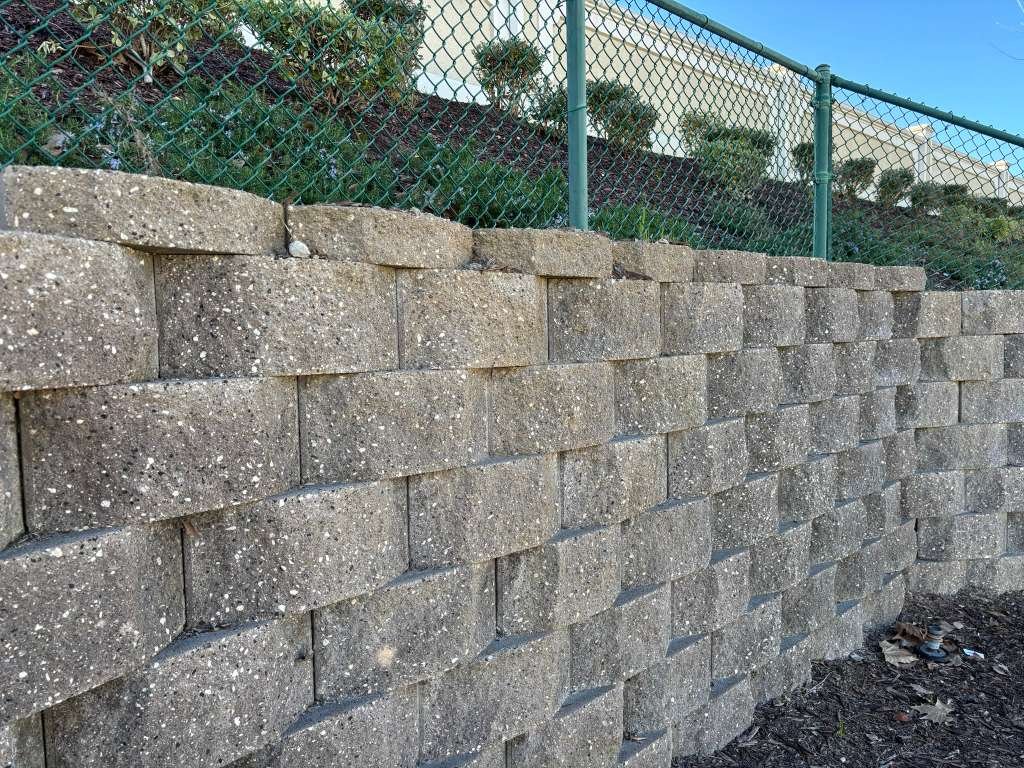 photo 2025 12 18 22 57 46