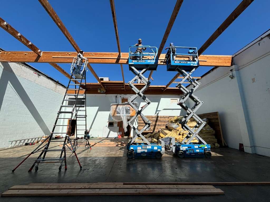 photo 2025 12 18 22 58 01