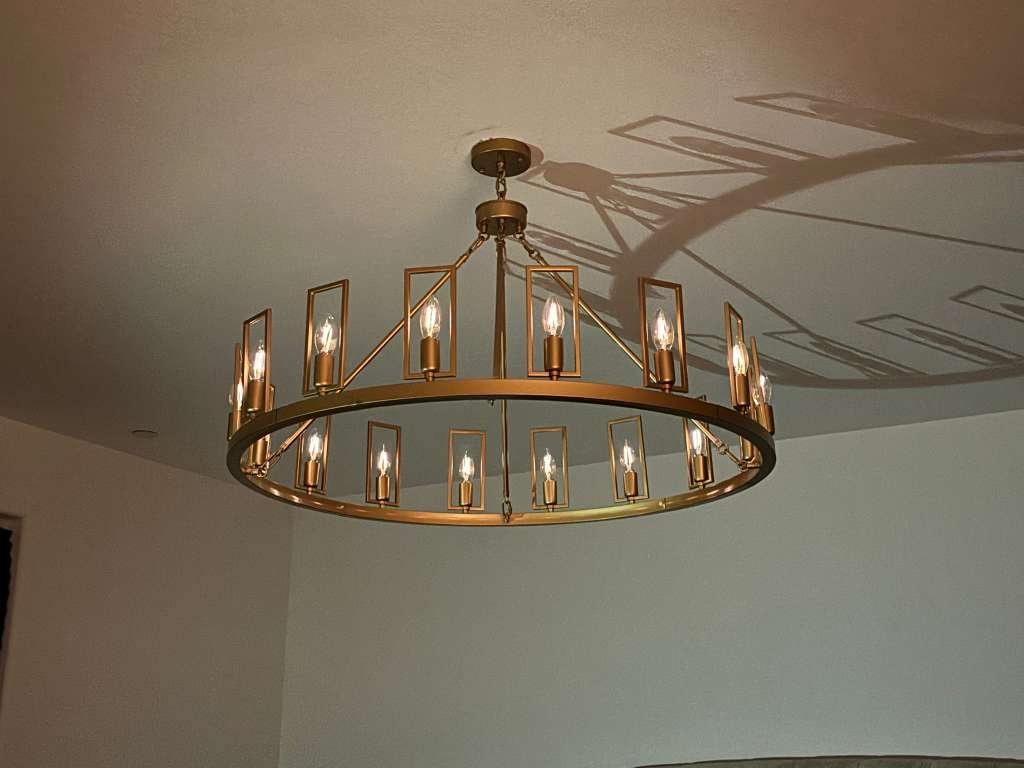 photo 2025 12 18 22 58 10