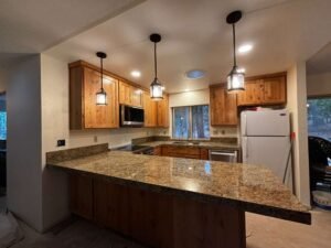 photo 2025 12 18 22 58 17