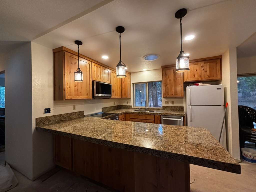 photo 2025 12 18 22 58 17