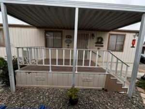 photo 2025 12 18 22 58 31