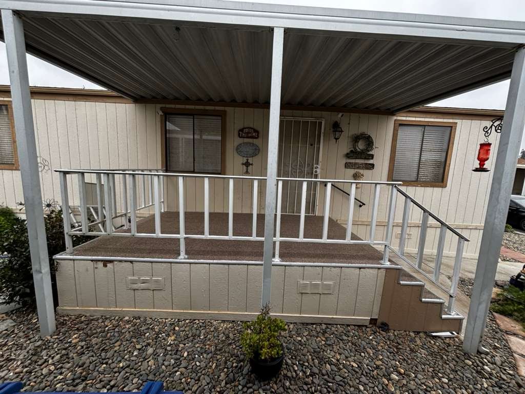 photo 2025 12 18 22 58 31