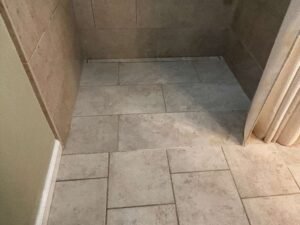 photo 2025 12 18 22 58 35