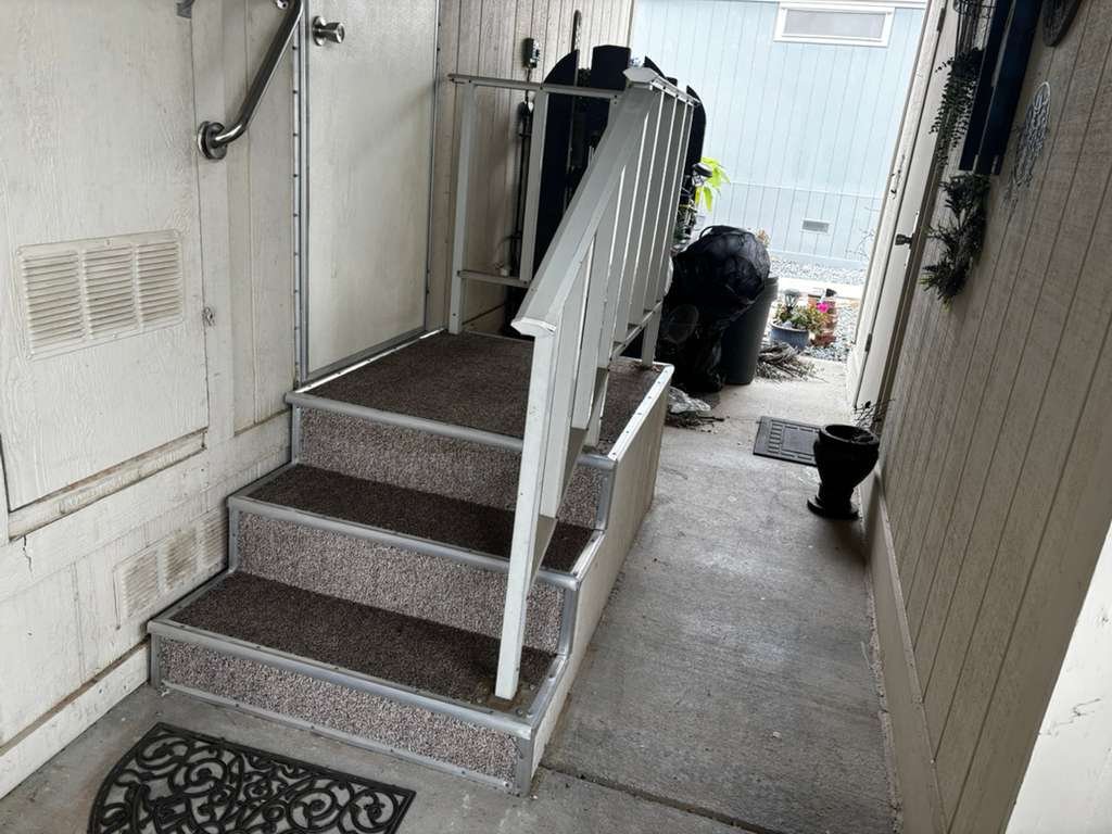 photo 2025 12 18 22 58 41