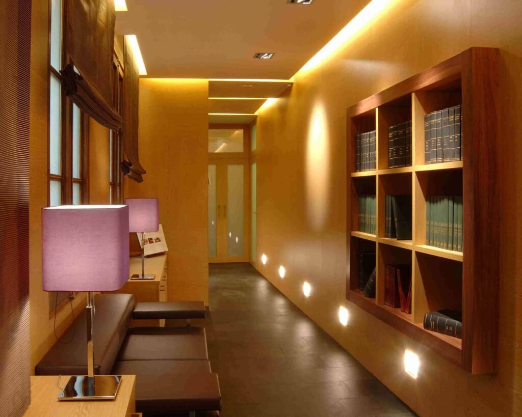 reforma integral agencia marcas scaled